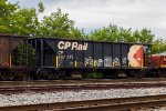 CP 457271